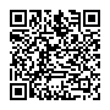 港坪公園旁3+1房溫馨華廈-QR CODE