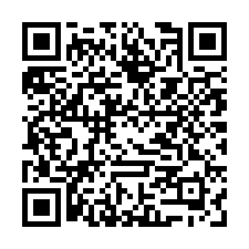 民雄頭橋大面寬車庫別墅-QR CODE