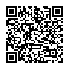 嘉義縣府永慶高中金店面-QR CODE