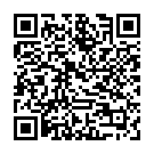 世賢國小車位3房-QR CODE