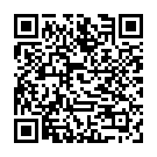 頭橋工業區旁全新整理透天-QR CODE