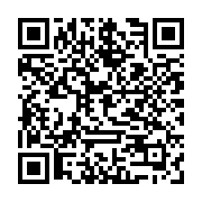 正立仁路漂亮屋況店面-QR CODE