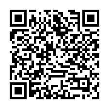 水上森森庭院日式別墅-QR CODE
