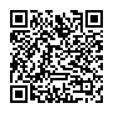 近彌陀夜市車庫透天-QR CODE