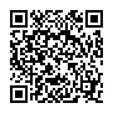 吳鳳南路漂亮透天-QR CODE