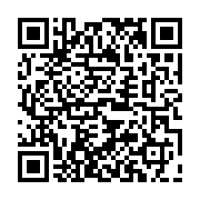 劉厝邊間大面寬別墅-QR CODE