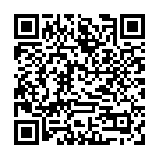 南田公園旁全新整理邊間別墅-QR CODE