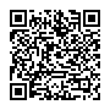 林森國小旁輕屋齡雙車別墅-QR CODE