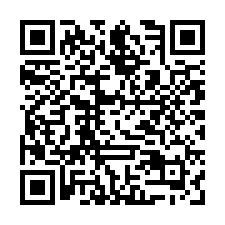 東區藝術王國溫馨3房-QR CODE