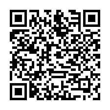嘉工旁哈佛清境車位3房-QR CODE