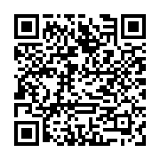 正50米路友忠路透天-QR CODE