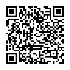 自強街漂亮車庫透天-QR CODE