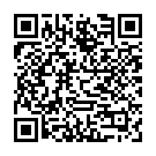凱旋大地平車三房-QR CODE