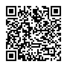 耐斯百貨旁全新整理美3房-QR CODE