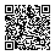 民雄頭橋福樂商圈全新整理大面寬平房-QR CODE