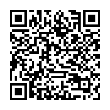 西區友愛公園旁透天-QR CODE