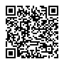 竹崎中山路黃金店住-QR CODE