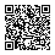 南帝王2+1房-QR CODE