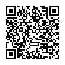民生社區大面寬別墅-QR CODE