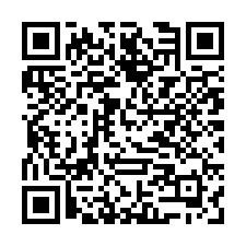 民雄漂亮全新整理健身公寓-QR CODE