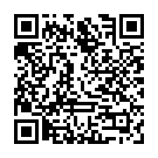 世賢國小旁車位三房-QR CODE