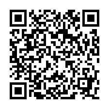 博愛國小旁高樓層景觀美3房-QR CODE