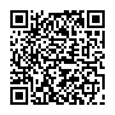 朴子國小旁車位三房華廈-QR CODE