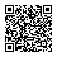 中埔世新電視旁近交流道透天A-QR CODE