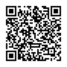 中埔世新電視旁近交流道透天B-QR CODE