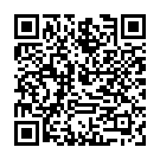 民生社區全新整理透天-QR CODE