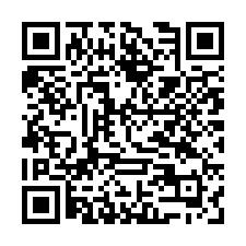 西區小2房-QR CODE