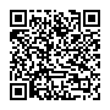 友愛路質感美2房-QR CODE