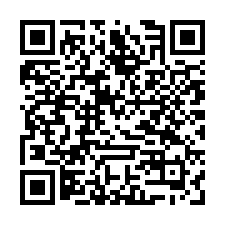 近湖子內民生社區別墅-QR CODE