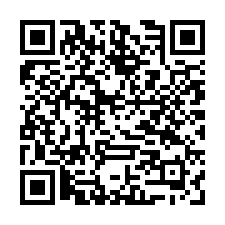 劉厝6.3米大面寬車庫別墅-QR CODE