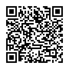 博愛路精華區新裝璜漂亮三房-QR CODE