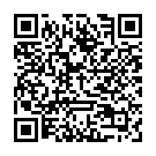 復國幼兒園旁4房+車位-QR CODE