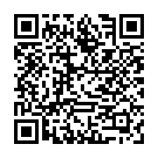 港坪公園旁美樓店-QR CODE