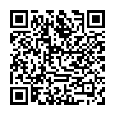 縣府嘉科宅華廈-QR CODE