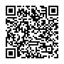 文雅國小整新兩房公寓-QR CODE
