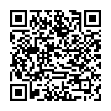 嘉義公園三房+平車-QR CODE