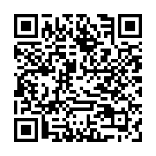 長庚金店面適文武百業-QR CODE