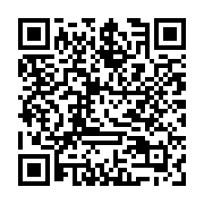 民生社區質感美透天-QR CODE