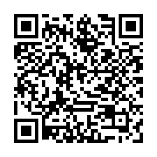 長億花園景觀3房-QR CODE
