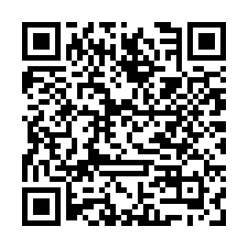 稀有釋出寶格香湖透天別墅-QR CODE