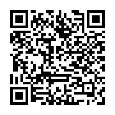 民生南路商圈1+1樓住家-QR CODE