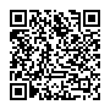 福樂國小旁透天-QR CODE