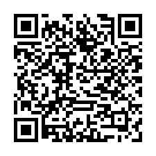 自強街明亮優質4房-QR CODE