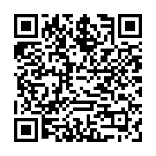 頭橋工業區旁整新透天-QR CODE
