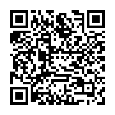 民雄頭橋車庫美透天-QR CODE