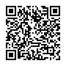 後庄麥當勞旁景觀大2房-QR CODE